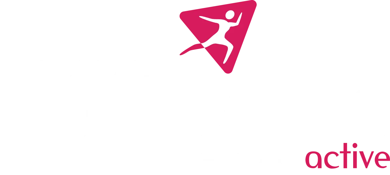 EuropeActive